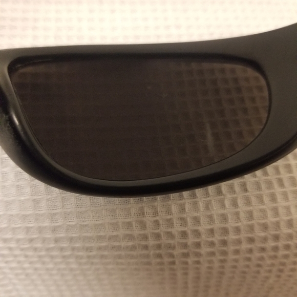 Costa Del Mar Fathom a11 - Picture 7 of 15